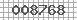 Bezpe�nostn� k�d' title='Bezpe�nostn� k�d