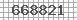 Bezpe�nostn� k�d' title='Bezpe�nostn� k�d