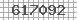 Bezpe�nostn� k�d' title='Bezpe�nostn� k�d