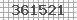 Bezpe�nostn� k�d' title='Bezpe�nostn� k�d