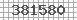 Bezpe�nostn� k�d' title='Bezpe�nostn� k�d