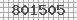 Bezpe�nostn� k�d' title='Bezpe�nostn� k�d