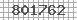 Bezpe�nostn� k�d' title='Bezpe�nostn� k�d