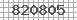 Bezpe�nostn� k�d' title='Bezpe�nostn� k�d