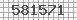 Bezpe�nostn� k�d' title='Bezpe�nostn� k�d
