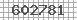 Bezpe�nostn� k�d' title='Bezpe�nostn� k�d