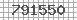 Bezpe�nostn� k�d' title='Bezpe�nostn� k�d