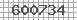 Bezpe�nostn� k�d' title='Bezpe�nostn� k�d