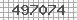 Bezpe�nostn� k�d' title='Bezpe�nostn� k�d