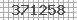 Bezpe�nostn� k�d' title='Bezpe�nostn� k�d