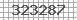 Bezpe�nostn� k�d' title='Bezpe�nostn� k�d