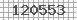 Bezpe�nostn� k�d' title='Bezpe�nostn� k�d