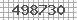 Bezpe�nostn� k�d' title='Bezpe�nostn� k�d