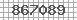 Bezpe�nostn� k�d' title='Bezpe�nostn� k�d
