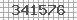 Bezpe�nostn� k�d' title='Bezpe�nostn� k�d
