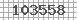 Bezpe�nostn� k�d' title='Bezpe�nostn� k�d