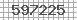 Bezpe�nostn� k�d' title='Bezpe�nostn� k�d