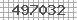 Bezpe�nostn� k�d' title='Bezpe�nostn� k�d