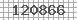 Bezpe�nostn� k�d' title='Bezpe�nostn� k�d