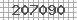 Bezpe�nostn� k�d' title='Bezpe�nostn� k�d
