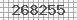 Bezpe�nostn� k�d' title='Bezpe�nostn� k�d