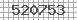 Bezpe�nostn� k�d' title='Bezpe�nostn� k�d