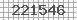 Bezpe�nostn� k�d' title='Bezpe�nostn� k�d