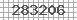 Bezpe�nostn� k�d' title='Bezpe�nostn� k�d