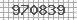 Bezpe�nostn� k�d' title='Bezpe�nostn� k�d