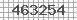 Bezpe�nostn� k�d' title='Bezpe�nostn� k�d