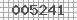 Bezpe�nostn� k�d' title='Bezpe�nostn� k�d