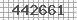 Bezpe�nostn� k�d' title='Bezpe�nostn� k�d