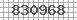Bezpe�nostn� k�d' title='Bezpe�nostn� k�d