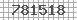 Bezpe�nostn� k�d' title='Bezpe�nostn� k�d