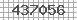 Bezpe�nostn� k�d' title='Bezpe�nostn� k�d