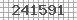 Bezpe�nostn� k�d' title='Bezpe�nostn� k�d