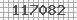 Bezpe�nostn� k�d' title='Bezpe�nostn� k�d