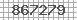 Bezpe�nostn� k�d' title='Bezpe�nostn� k�d