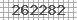 Bezpe�nostn� k�d' title='Bezpe�nostn� k�d
