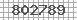 Bezpe�nostn� k�d' title='Bezpe�nostn� k�d