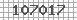 Bezpe�nostn� k�d' title='Bezpe�nostn� k�d