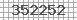 Bezpe�nostn� k�d' title='Bezpe�nostn� k�d