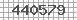 Bezpe�nostn� k�d' title='Bezpe�nostn� k�d