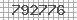 Bezpe�nostn� k�d' title='Bezpe�nostn� k�d