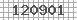 Bezpe�nostn� k�d' title='Bezpe�nostn� k�d