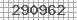 Bezpe�nostn� k�d' title='Bezpe�nostn� k�d