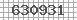 Bezpe�nostn� k�d' title='Bezpe�nostn� k�d