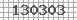 Bezpe�nostn� k�d' title='Bezpe�nostn� k�d