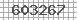 Bezpe�nostn� k�d' title='Bezpe�nostn� k�d