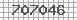 Bezpe�nostn� k�d' title='Bezpe�nostn� k�d